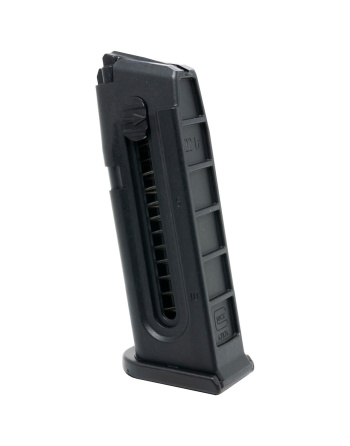 Magazynek GLOCK 44 22LR 10...