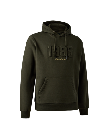 Bluza Deerhunter Jubilee z...