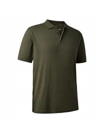 Koszulka Polo Deerhunter...