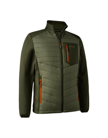 Bluza Deerhunter Chamois...