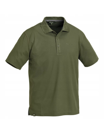 KOSZULKA POLO PINEWOOD...