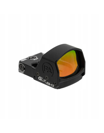 Kolimator Primary Arms GLx...