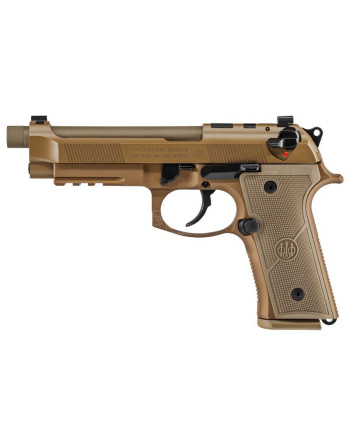 Pistolet Beretta M9 A4 G...