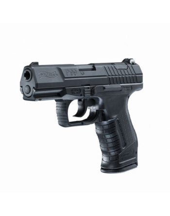Walther P99 kal. 9 X 19 MM