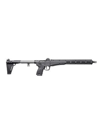 Kel-Tec SUB2000 Gen3 9x19