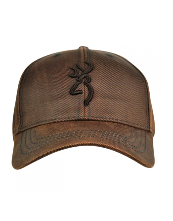 Czapka Browning Rhino Hide...