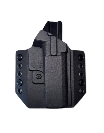 Kabura OWB CZ SHADOW 2...