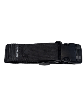 Pasek udowy DOUBLETAP Gear