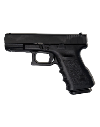 Pistolet Glock 19 BRASIL...