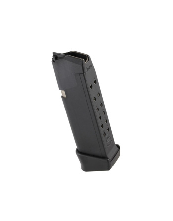 Magazynek Glock 19 15+2...
