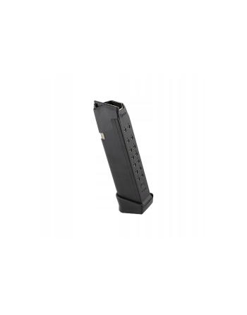 Magazynek Glock 17 17+2...