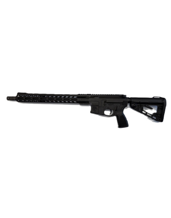Karabin samopowtarzalny LFA...