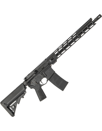 Karabinek CheyTac CT15F MIL...