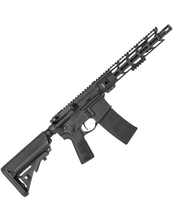 Karabinek CheyTac CT15FTIM...