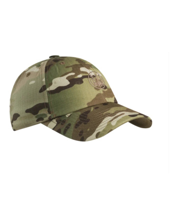 Czapka BERETTA Multicam BC202
