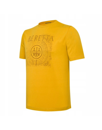 T-shirt Beretta Fir TS782...