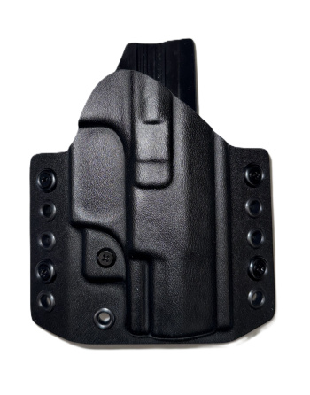 Kabura OWB Walther P99...