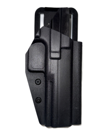 Kabura OWB  Canik TP9 SFX...
