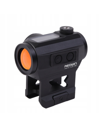 Kolimator RED WIN Optics...