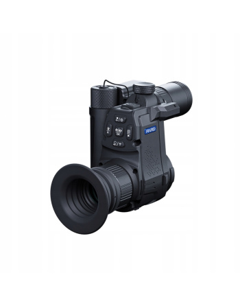 Pard NV007SP2-LRF 4K 940NM...