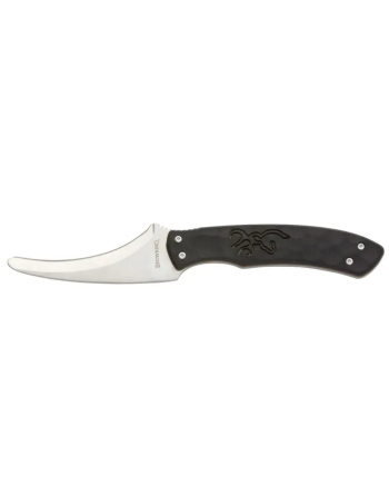 Nóż BROWNING Primal 3220424