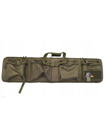 Pokrowiec Garbacz Tactical1...