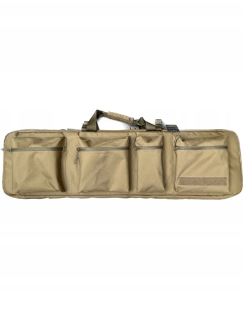 Pokrowiec Garbacz Tactical3...