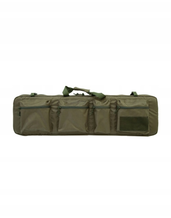Pokrowiec Garbacz Tactical3...