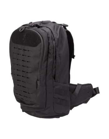 Plecak Browning  Tactical...