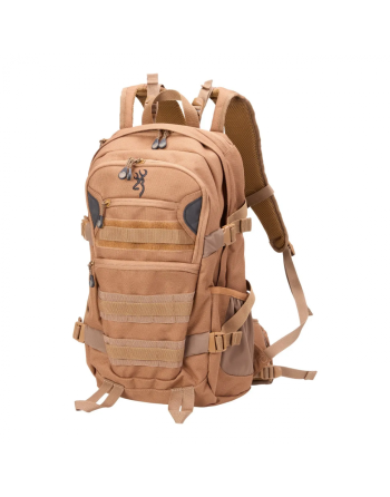 Plecak Browning Hunter 30L...