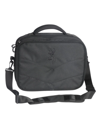 TORBA PISTOLETOWA Browning...