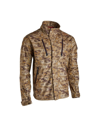 Bluza Winchester Huntsville...