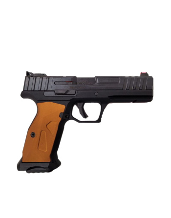 Pistolet HOG Sport V.2 RA9...