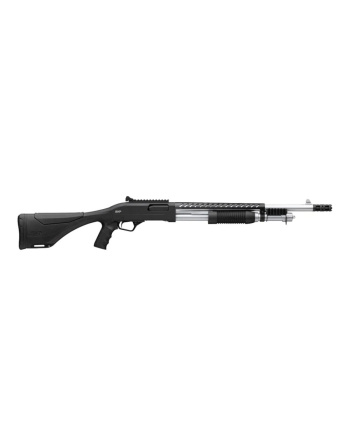 Strzelba Winchester SXP...