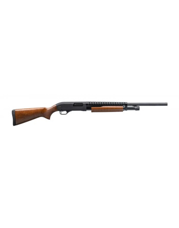 Strzelba Winchester SXP...