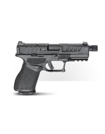 Pistolet HS-ECHELON 4.0...
