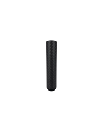 Tłumik A-tec Wave .22lr Carbon