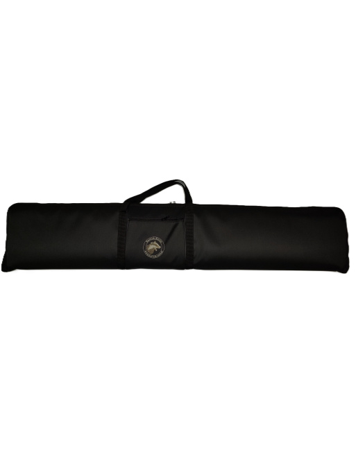 Pokrowiec Forsport WS 111cm