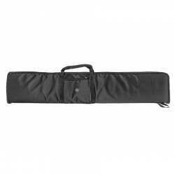 Pokrowiec Forsport WS 111cm