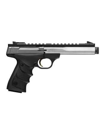 BUCK MARK Contour S/S urt...