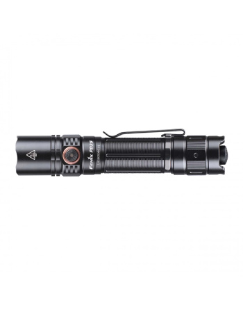 Latarka Fenix 1700 lm LED...
