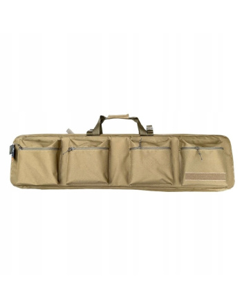 Pokrowiec Garbacz Tactical1...