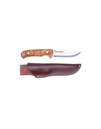 NÓŻ BROWNING BJORN FIXED,...