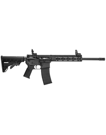 Tippmann Arms Elite-L 16''...