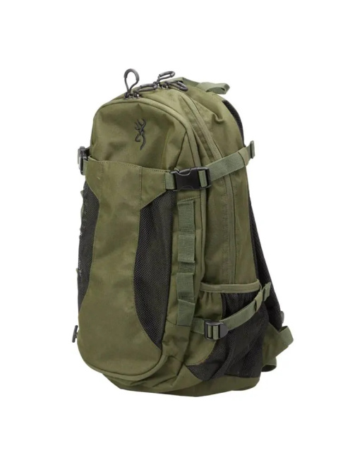 PLECAK BROWNING STALKER ZIELONY 25L 1212500233