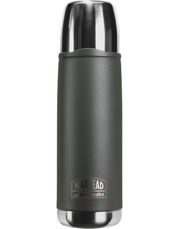TERMOS WARHEAD 0,5L Green