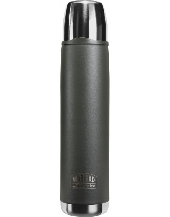 TERMOS WARHEAD 0,7l zielony