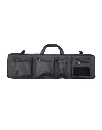 Pokrowiec Garbacz Tactical3...