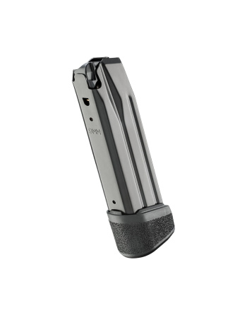 Magazynek HS ECHELON 4.0C...
