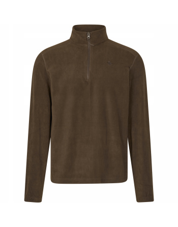 Bluza polarowa Seeland...